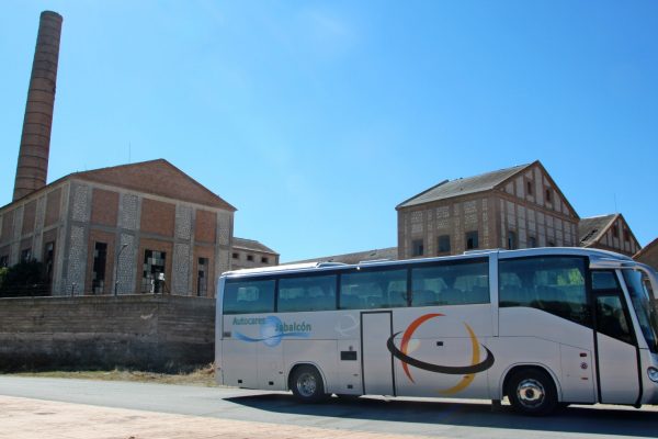 Autocares Jabalcón 3 (1)