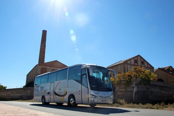 Autocares Jabalcón 3 (2)