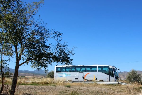 Autocares Jabalcón 3 (4)