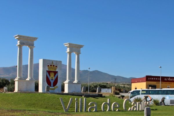 Autocares Jabalcón 3 (5)